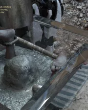 Encased-in-Concrete-76