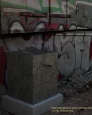 Encased-in-Concrete-77