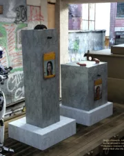 Encased-in-Concrete-78