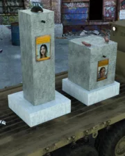 Encased-in-Concrete-79