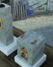 Encased-in-Concrete-80