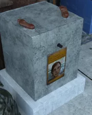 Encased-in-Concrete-85