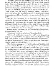 source-10