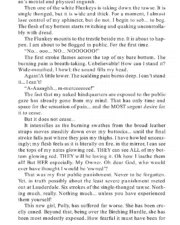 source-102
