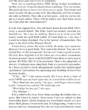source-103