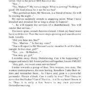 source-104