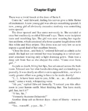 source-105
