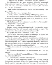 source-106