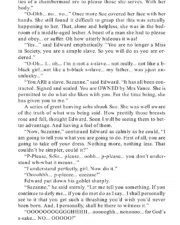 source-107