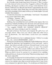 source-108
