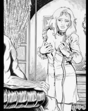 source-109