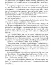 source-11