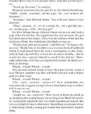 source-110