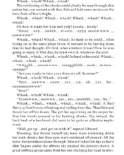source-111