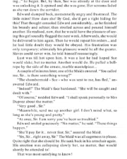 source-113
