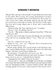 source-114