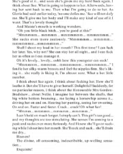 source-115