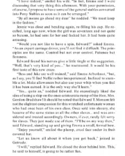 source-12