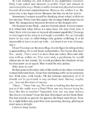 source-14