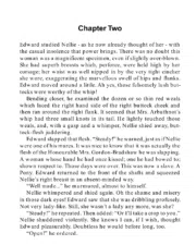 source-15