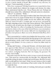 source-18