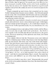 source-20