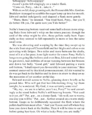 source-21