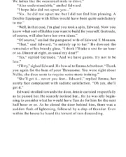 source-23