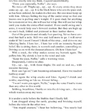 source-26