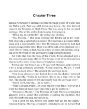 source-28