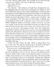 source-29