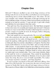 source-3