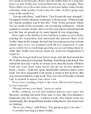 source-32