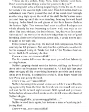 source-33