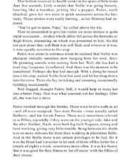 source-35