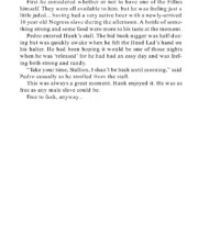 source-36
