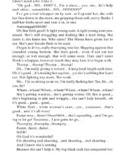 source-38