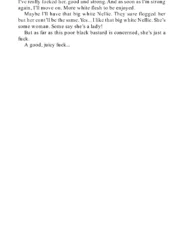 source-39