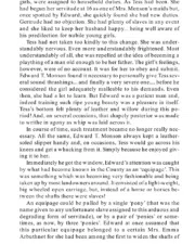 source-4