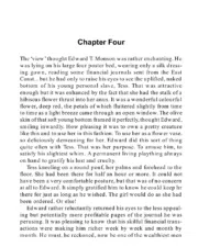 source-40