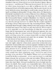 source-41
