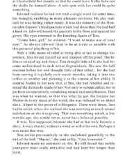 source-42