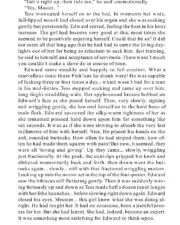 source-44