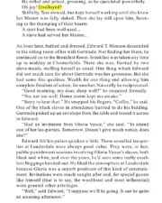 source-47