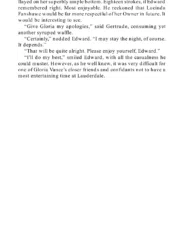 source-49