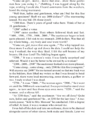 source-52