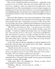 source-53