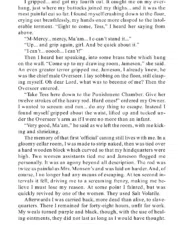 source-54