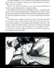 source-55
