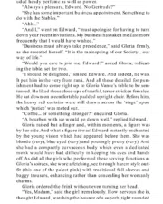 source-58